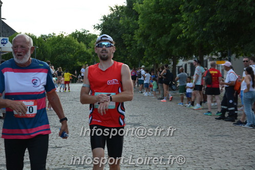 Ingreennes 2025/INGRE2025_05341.JPG